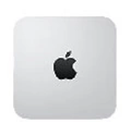 Apple Mac mini Reparatur