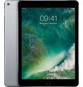 Apple iPad Air 2 (A1566, A1567)