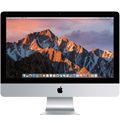 Apple iMac (A1224)