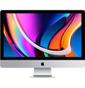 Apple iMac (A1419)