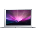 Apple Macbook Air 13" (A2337 M1)