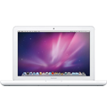 Apple MacBook Pro 13″