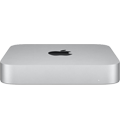 Apple Mac Mini (A1347)