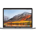 Apple MacBook Pro 13″ (A1425)