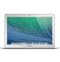 Apple MacBook Air 13″ (A1466)