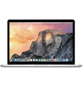 Apple MacBook Pro 13″ (A1502)
