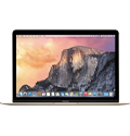Apple MacBook Air 12″ (A1534)