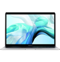 Apple Macbook Air 13″ (A2681 M2)
