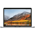 Apple MacBook Pro 13″ (A1989)
