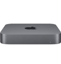 Apple Mac Mini (A1993)