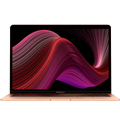 Apple MacBook Air 13″