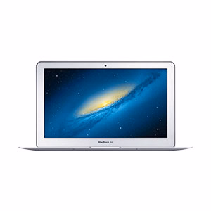 Apple MacBook 11 Zoll Reparatur