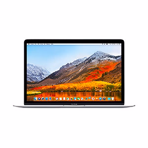 Apple MacBook 12 Zoll Reparatur