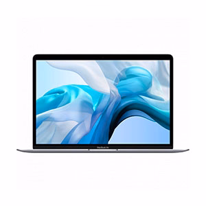 Apple MacBook 13 Zoll Reparatur