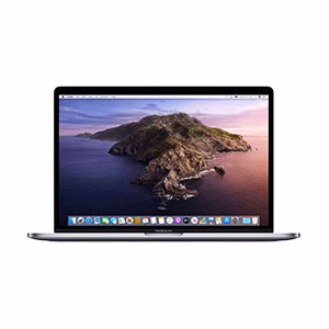 Apple MacBook 15 Zoll Reparatur