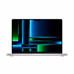 Apple MacBook 16 Zoll Reparatur