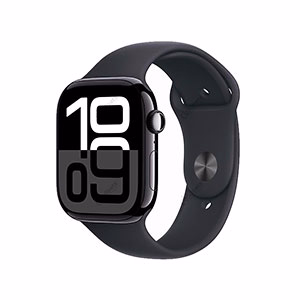 Apple Watch Series 10 Reparatur