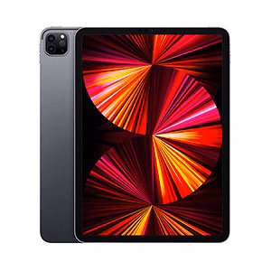 Apple iPad Pro Reparatur
