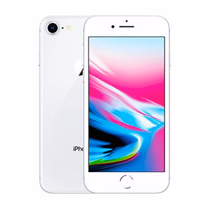 iPhone 8 Serie