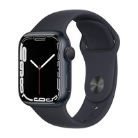 Apple Watch Series 7 41mm