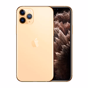 iPhone 11 Serie