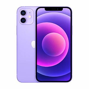 iPhone 12 Serie