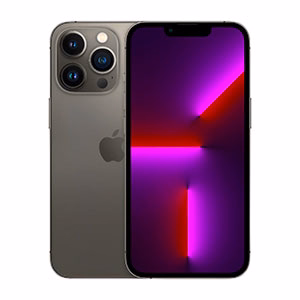 iPhone 13 Serie