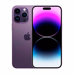 iPhone 14 Serie