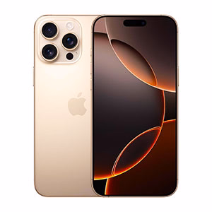 iPhone 16 Serie