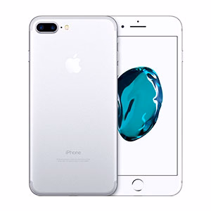 iPhone 7 Plus Reparatur