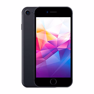 iPhone 7 Reparatur