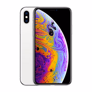 iPhone X Serie
