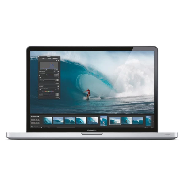Apple MacBook Pro 15″ (A1150)