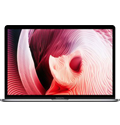 Apple MacBook Pro 15″