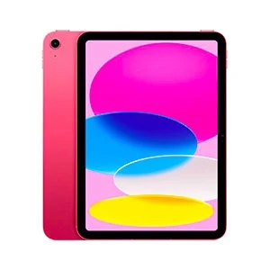 Apple iPad - Standardmodelle Reparatur