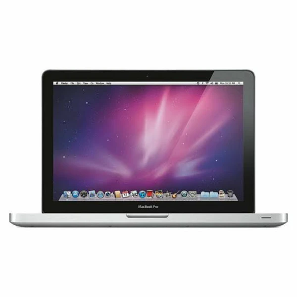 Apple MacBook Pro 15″ (A1286)