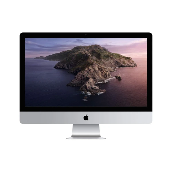 Apple iMac (A1312)