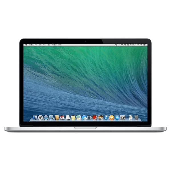 Apple MacBook Pro 15″ (A1398)