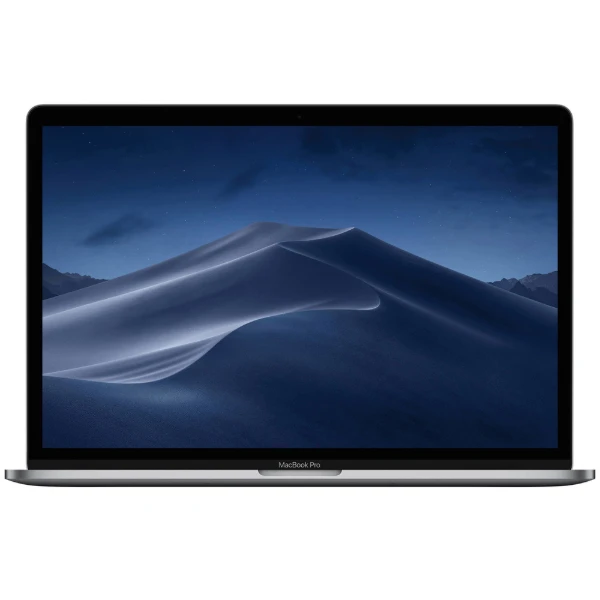 Apple MacBook Pro 15″ (A1707)