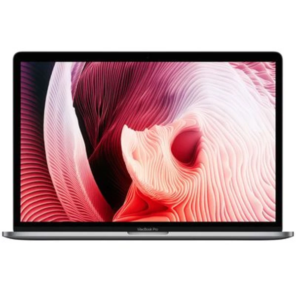 Apple MacBook Pro 15″ (A1990)