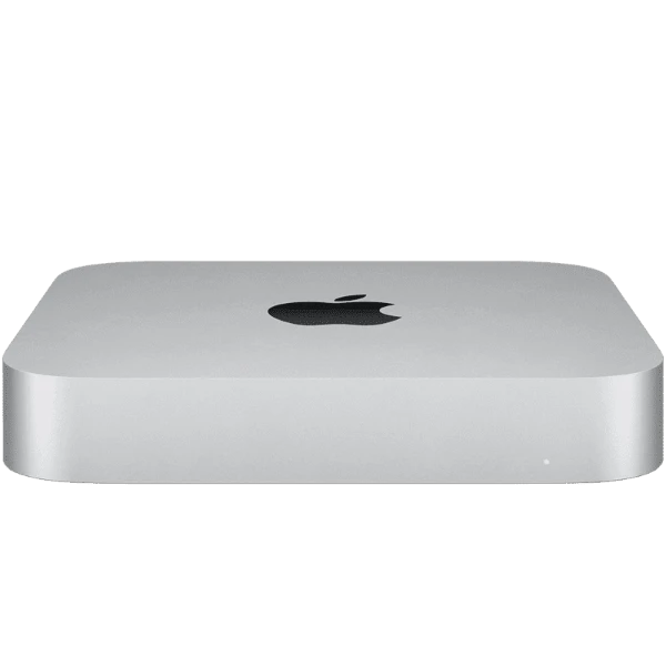 Apple Mac Mini (A2686 M2)