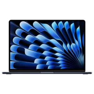 Apple Macbook Air 15"