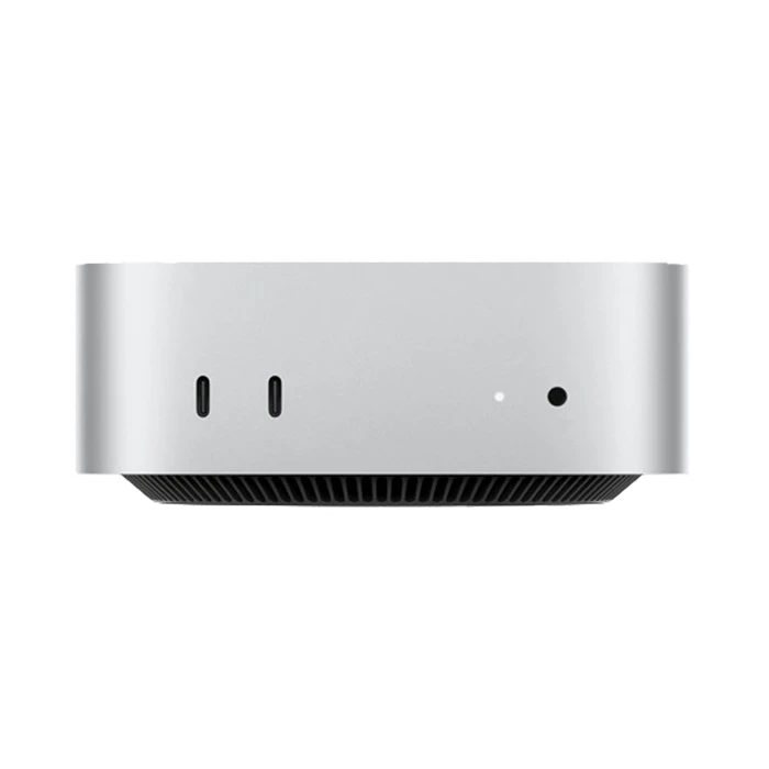Apple Mac Mini (A3238 M4)