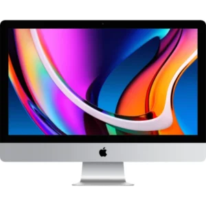 Apple iMac (A2115)