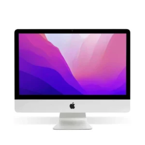 Apple iMac (A2116)