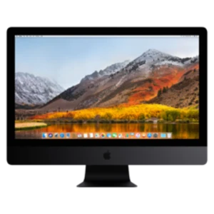 Apple iMac (A1862)