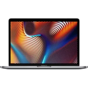 Apple Macbook Pro 13" (A2289)