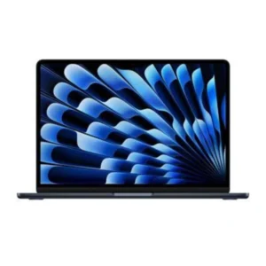 Apple MacBook Air 13" (A3113 M3)