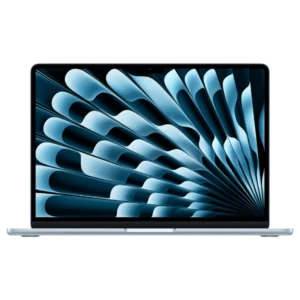 Apple Macbook Air 13" (A3240 M4)