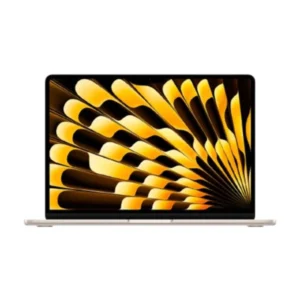Apple MacBook Air 13" (A3449 M5)